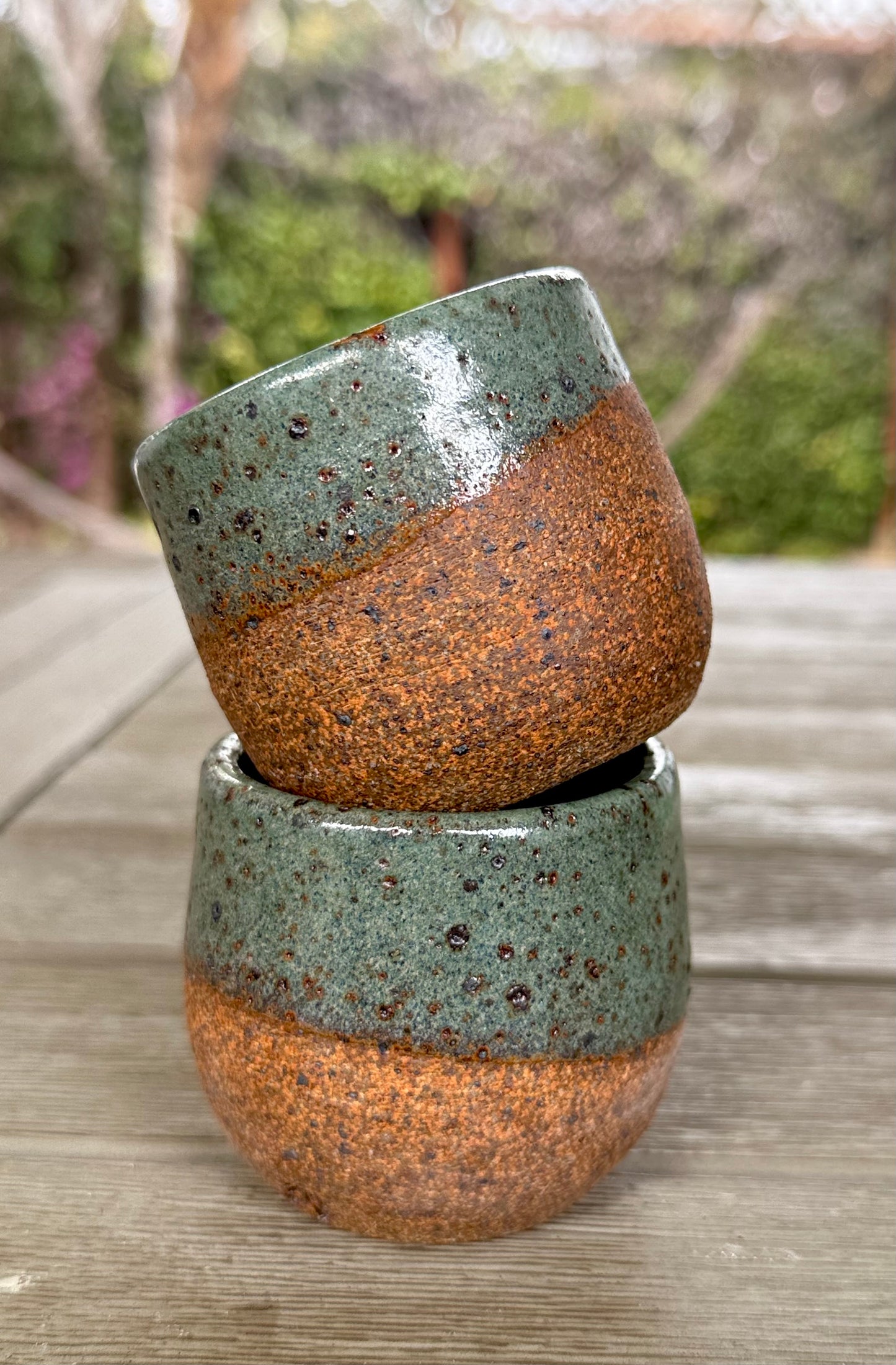 Jade Mini ๐
