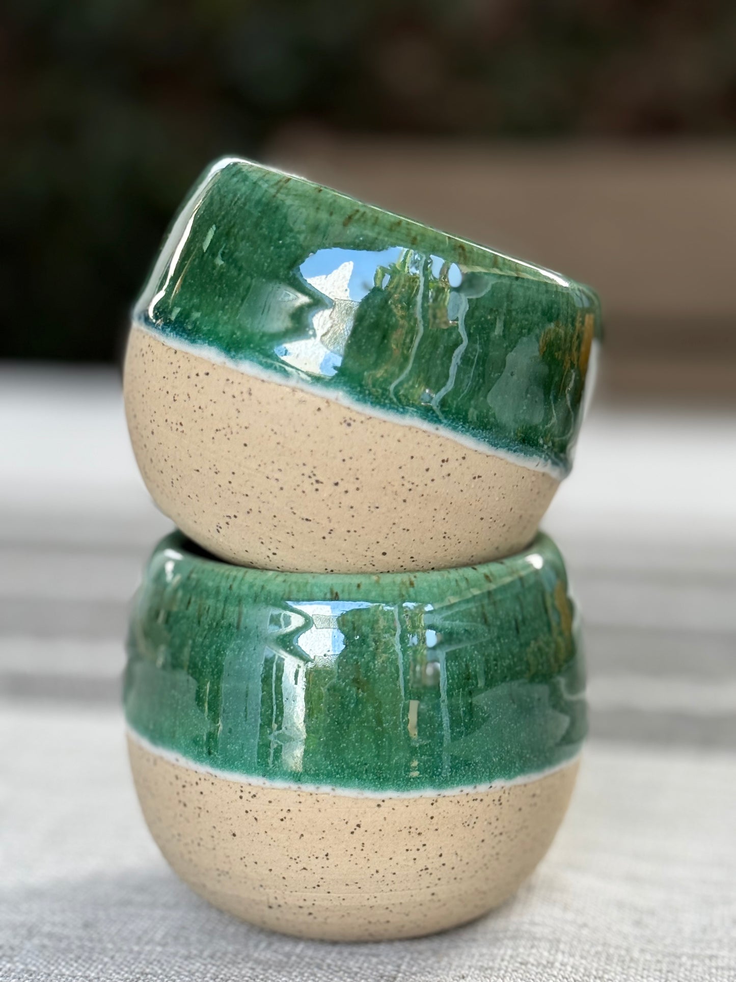 Ocean Cup βοΈπ