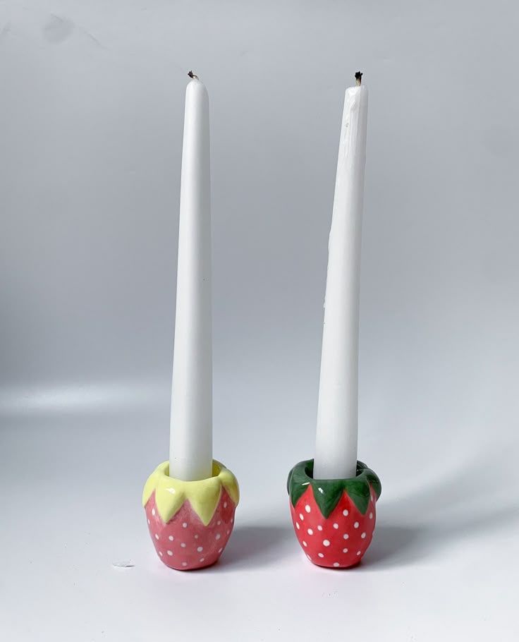 September 28 | 🕯️ Candle Holder Ceramics Workshop @ Cafe Gratitude Venice
