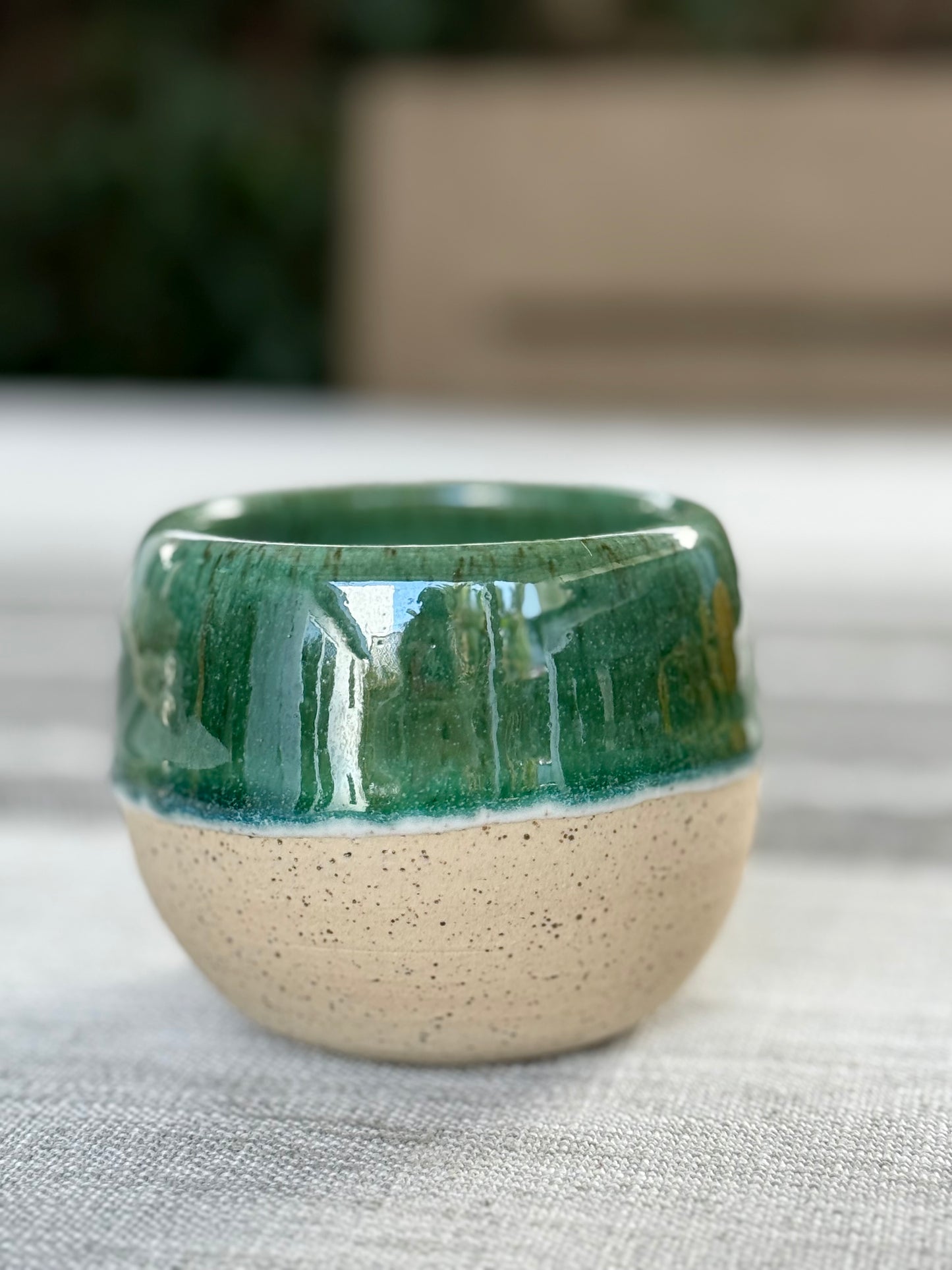 Ocean Cup βοΈπ