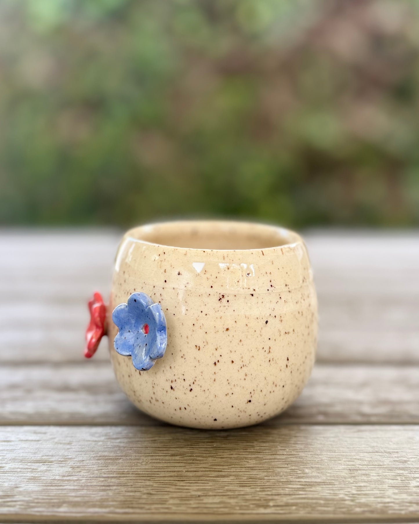 Bloom Cup ๐ธ๐บ
