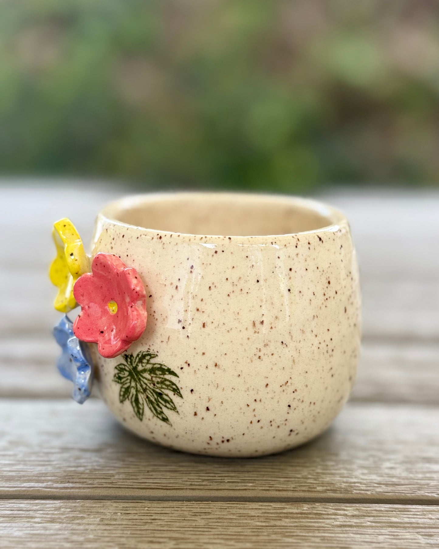 Bloom Cup ๐ธ๐บ