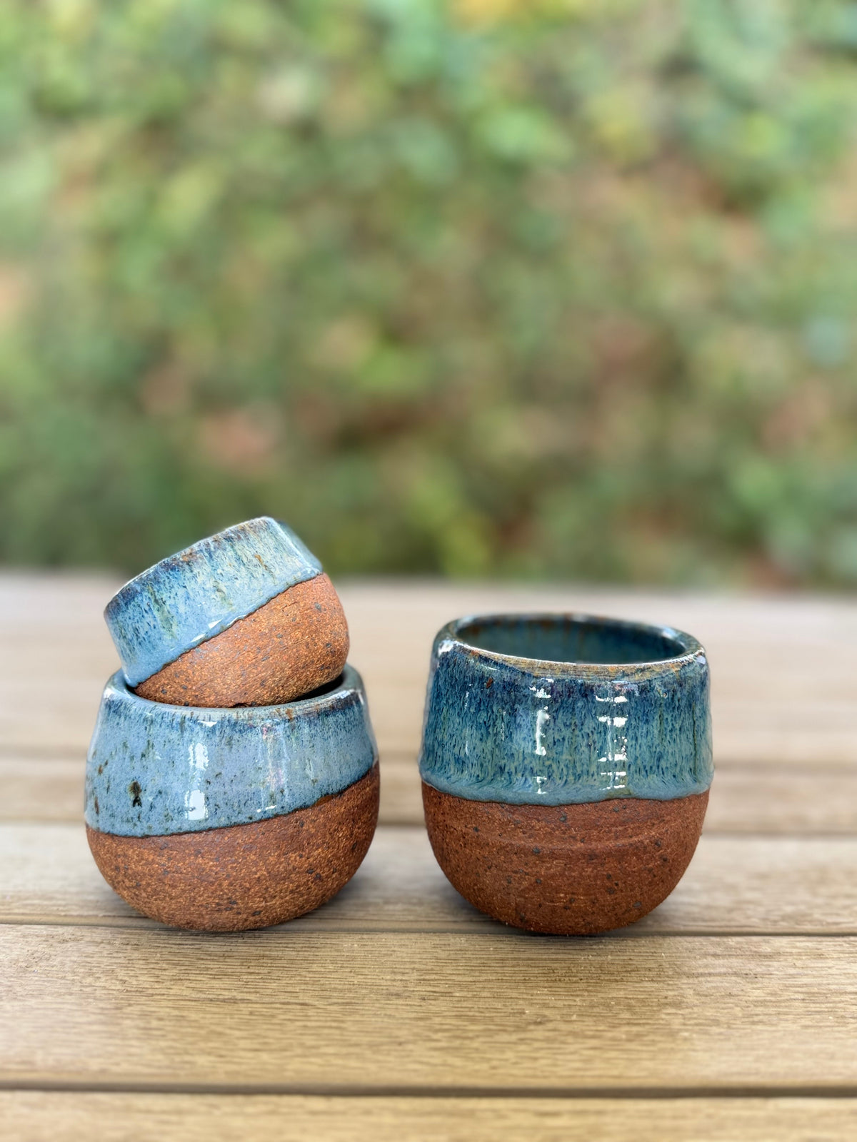 Espresso Cup