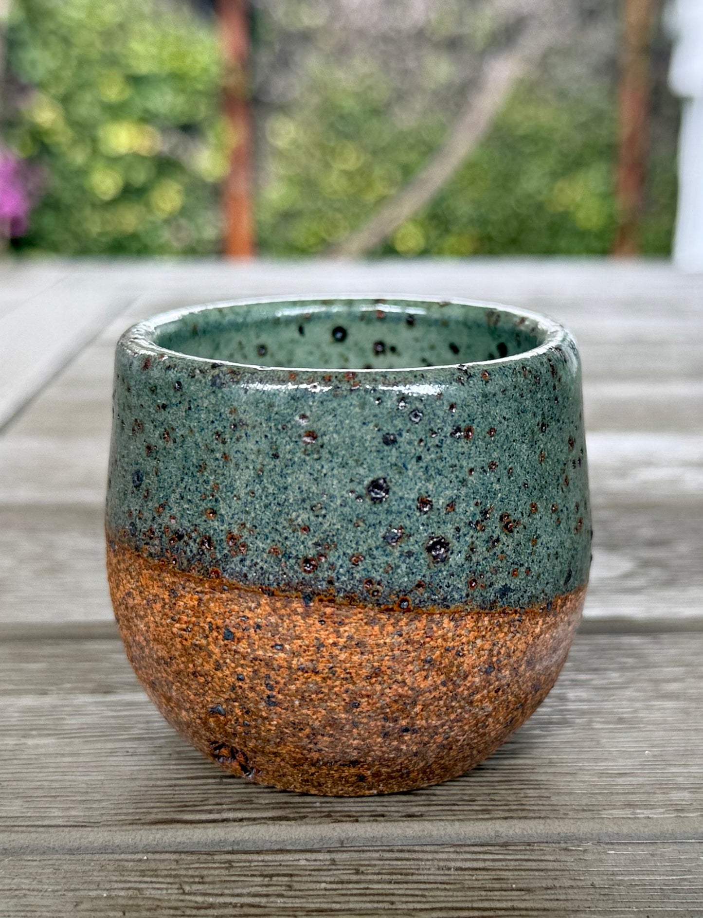 Jade Mini ๐