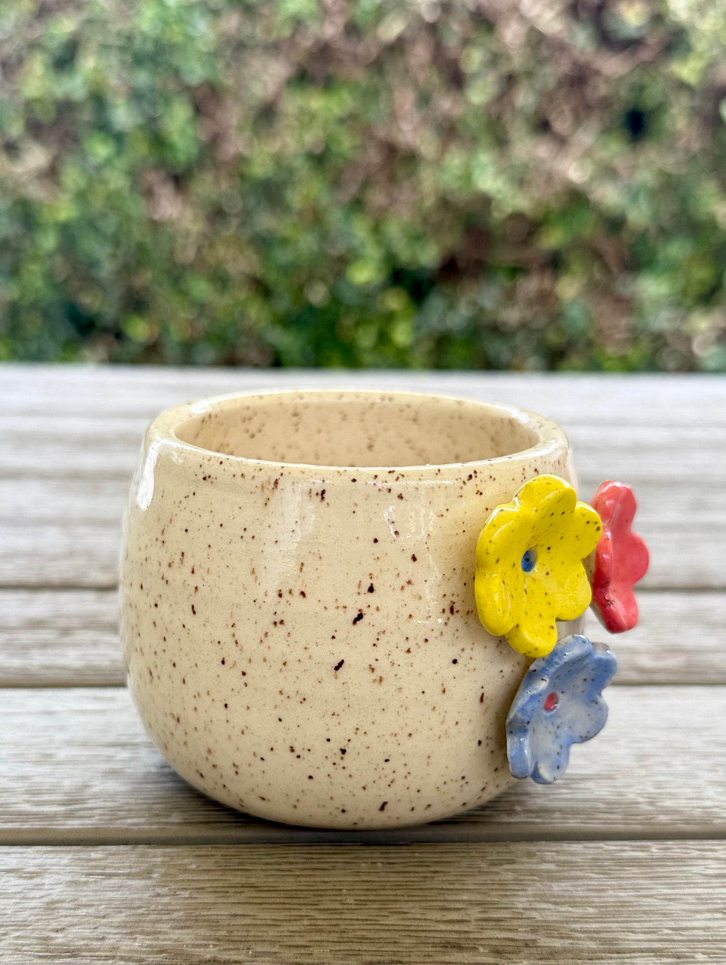 Bloom Cup ๐ธ๐บ
