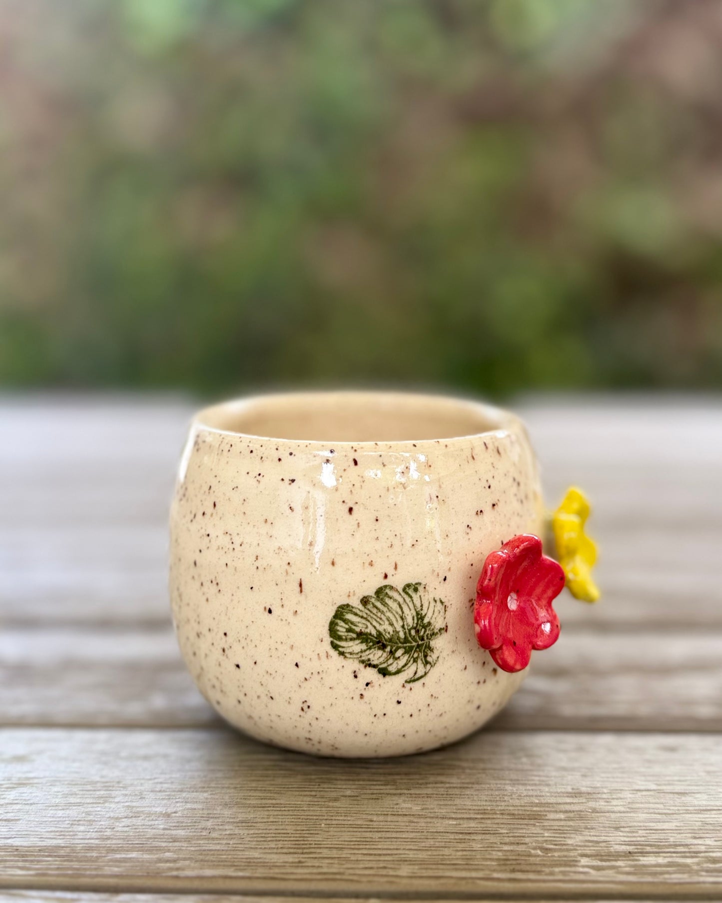 Bloom Cup ๐ธ๐บ
