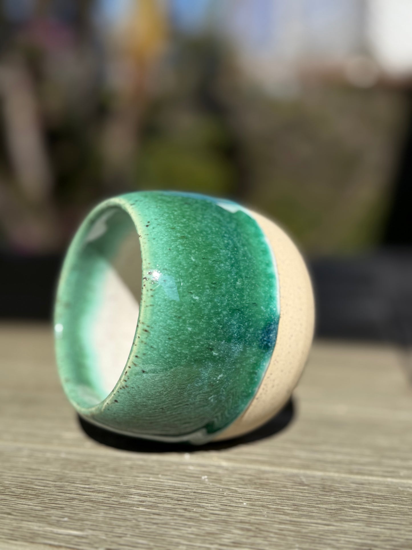 Ocean Cup βοΈπ