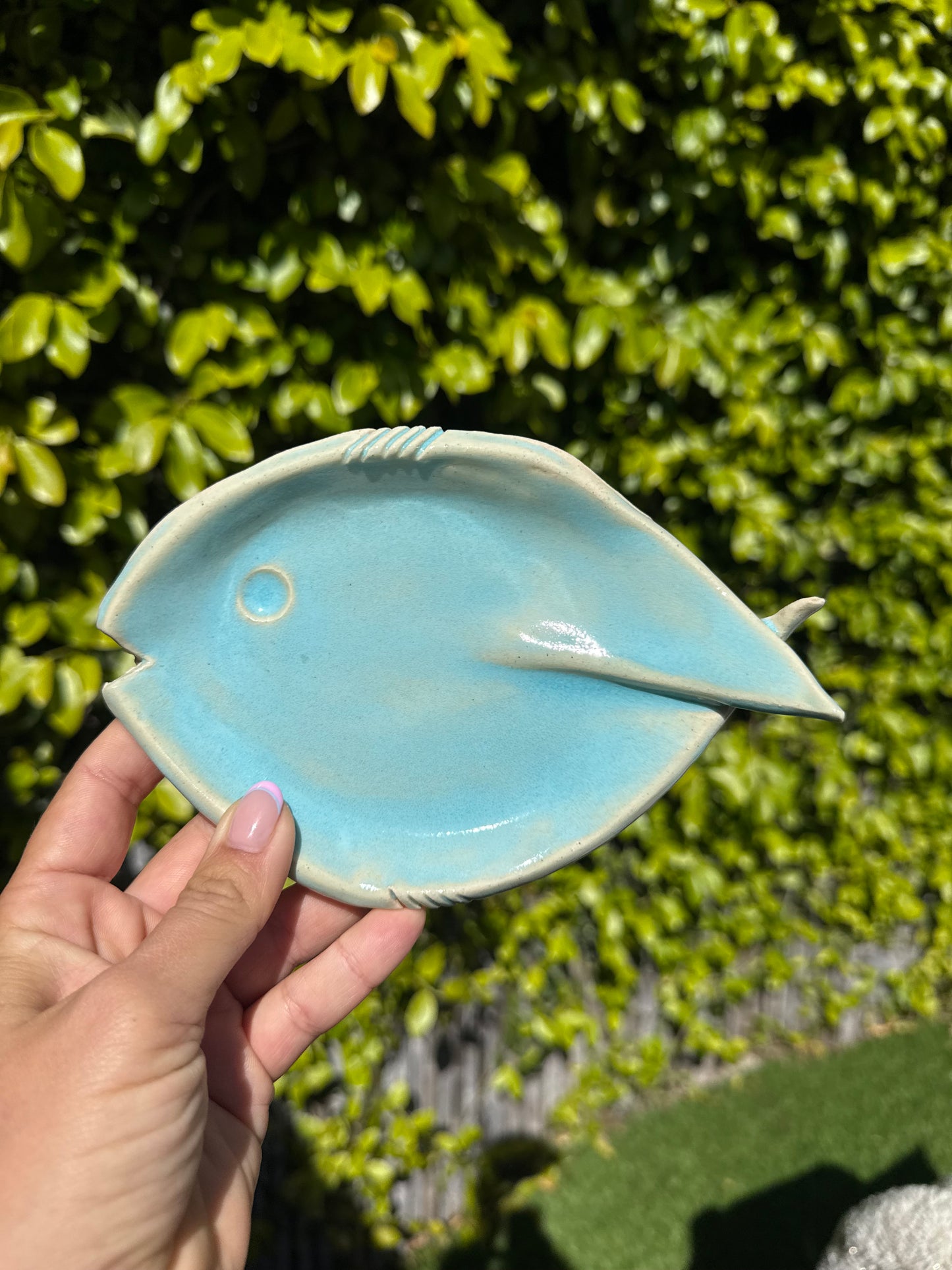 May 24 | Ceramics & Coffee @ Cafe Gratitude Venice