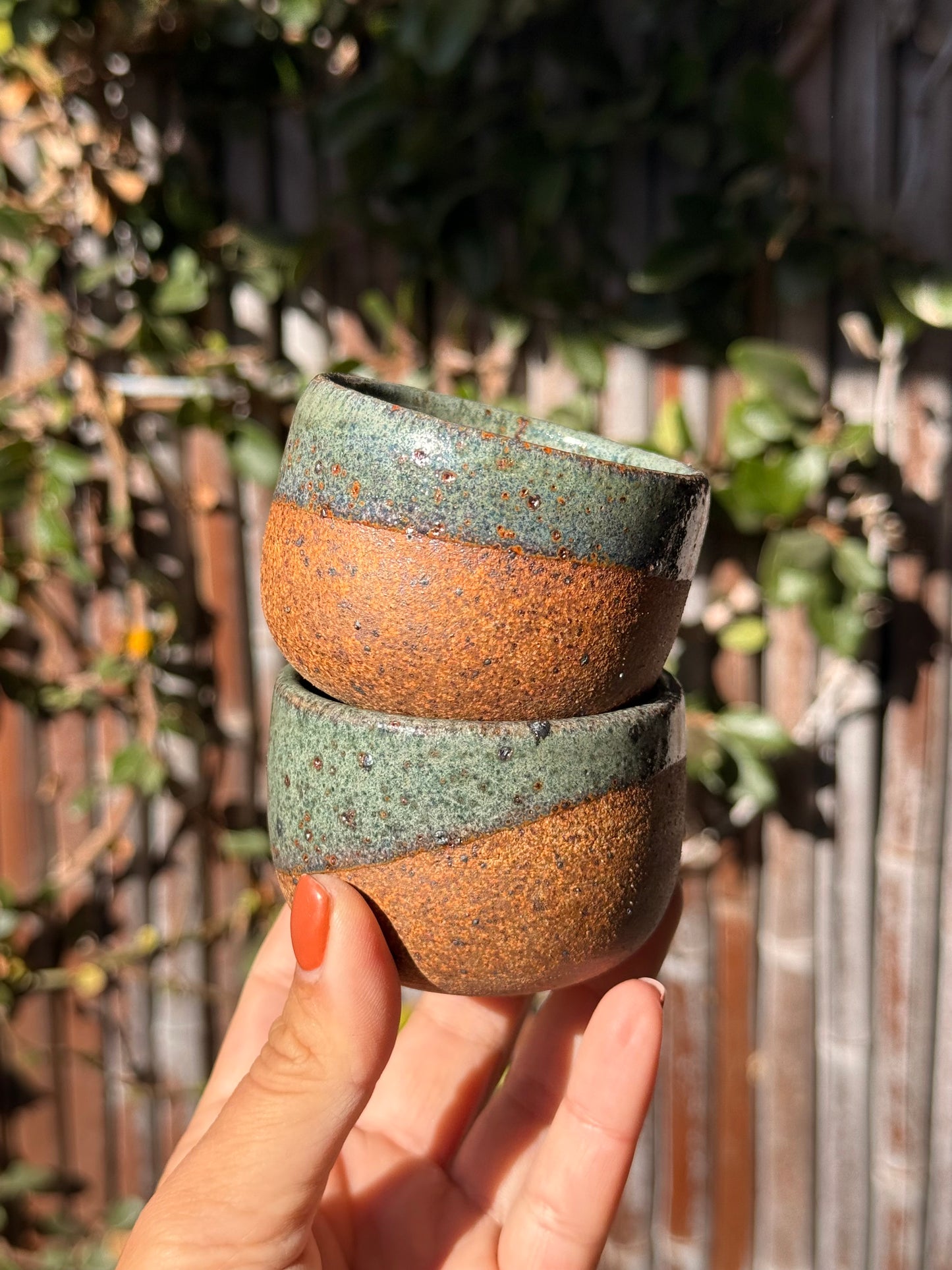 Jade Mini ๐