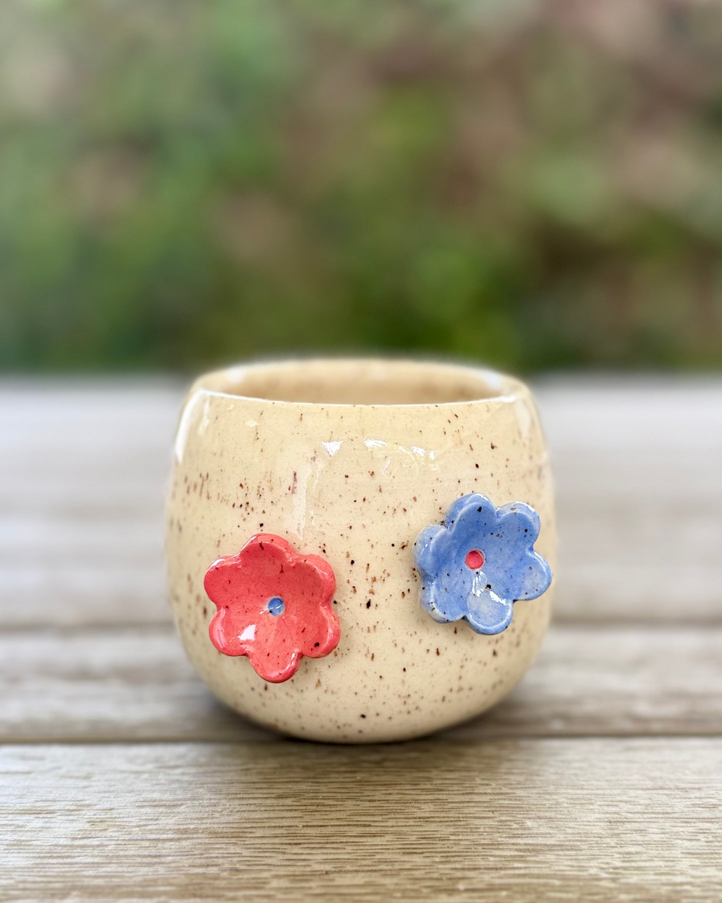 Bloom Cup ๐ธ๐บ