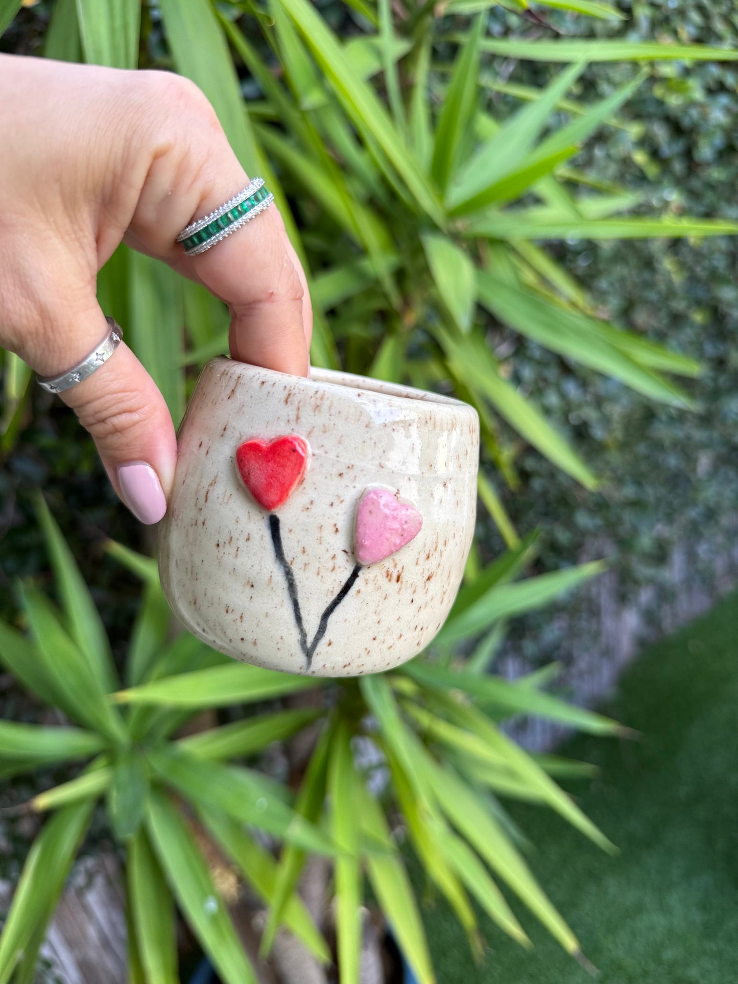 ππ Love is in the Air Cup