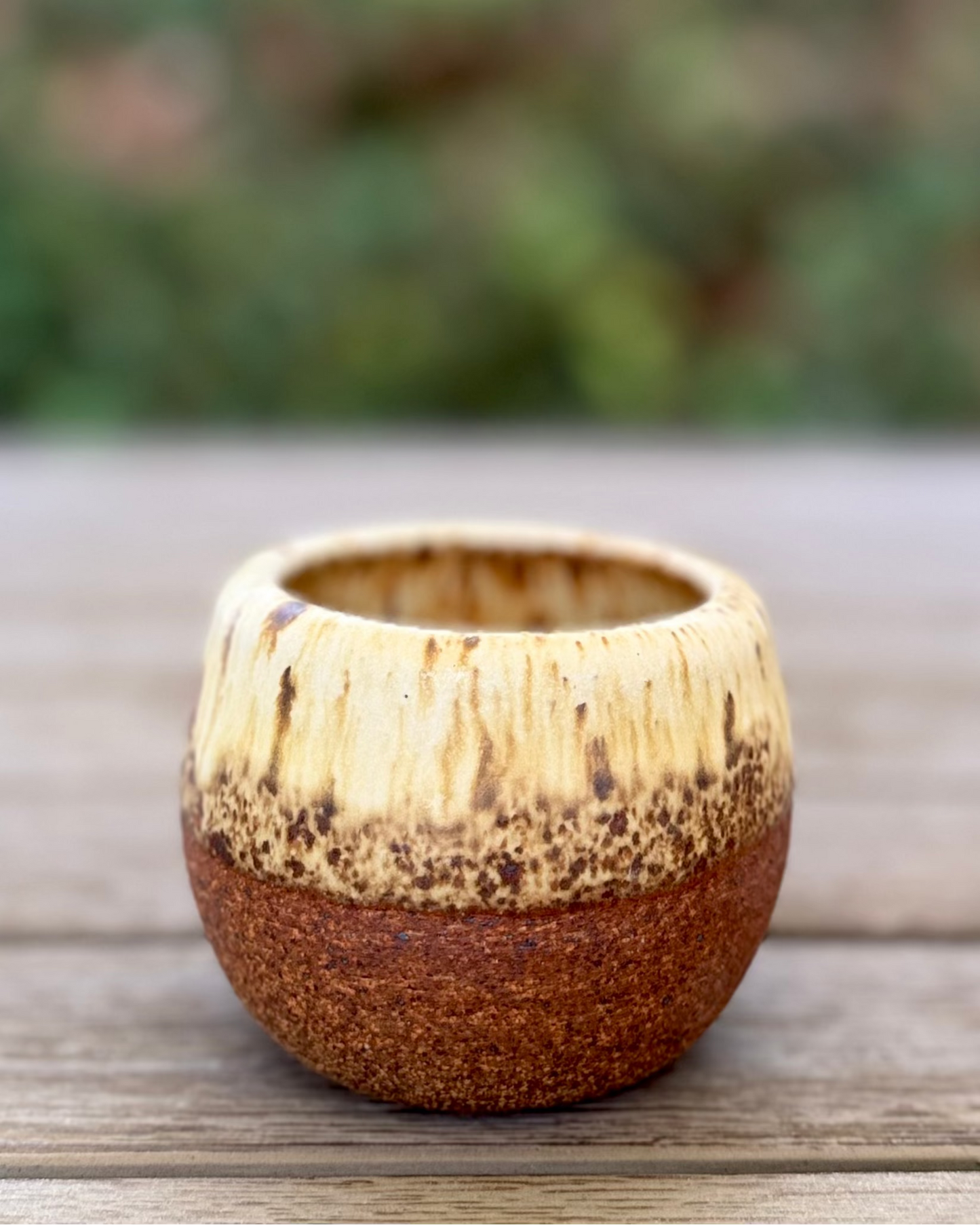 Cup