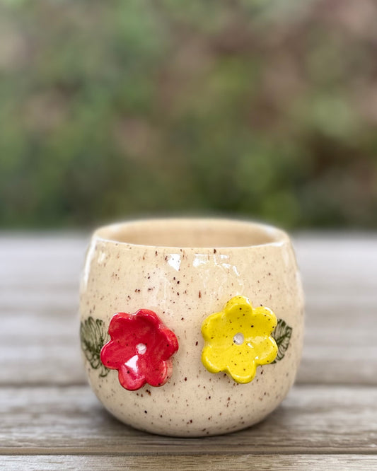 Bloom Cup 🌸🌺