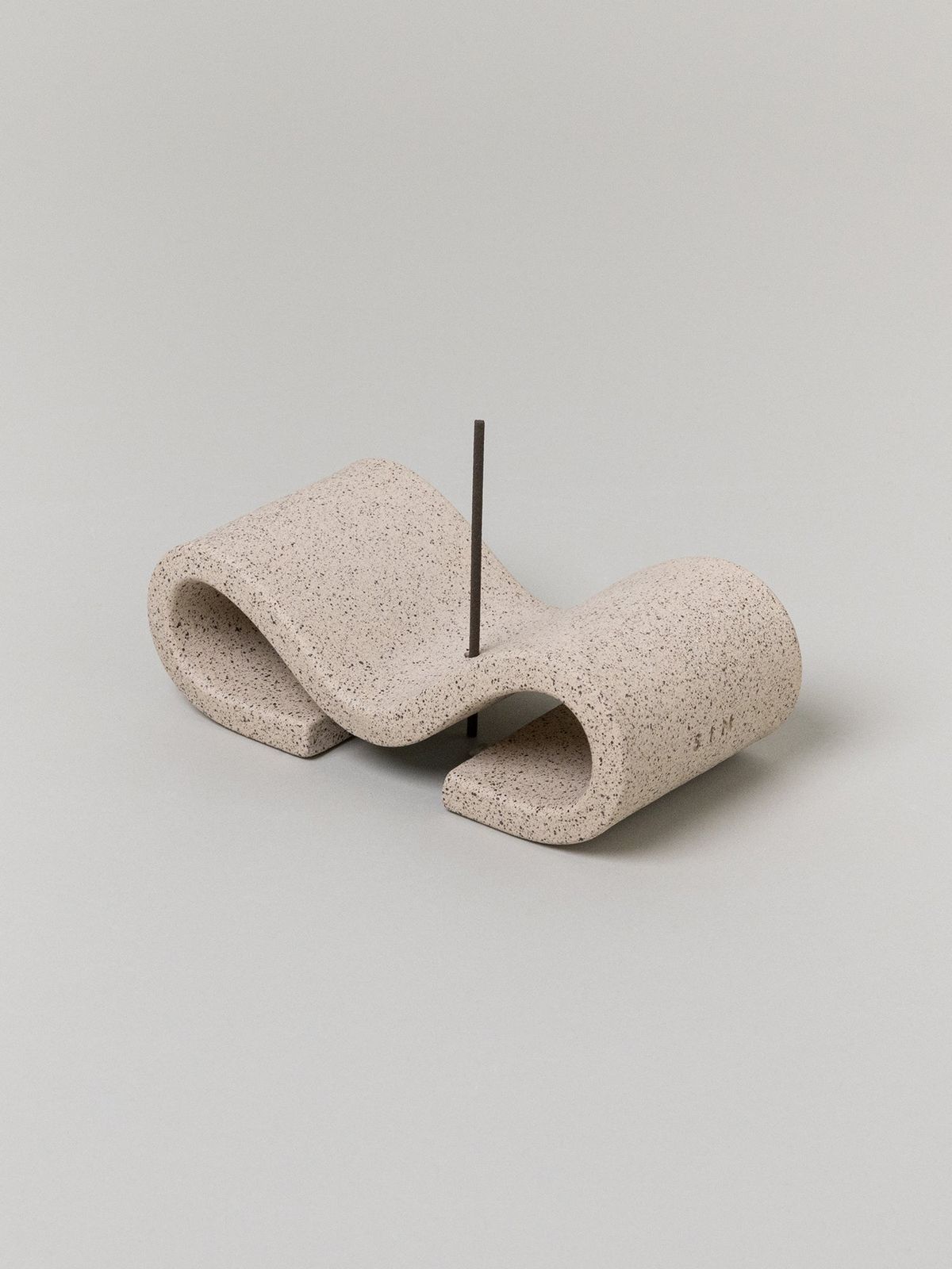 June 27 | Incense Holders Ceramics Workshop @ Alana's Coffee
