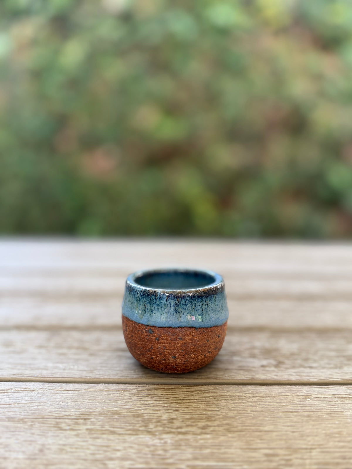 Espresso Cup