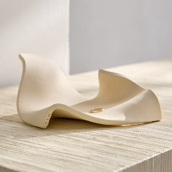June 27 | Incense Holders Ceramics Workshop @ Alana's Coffee