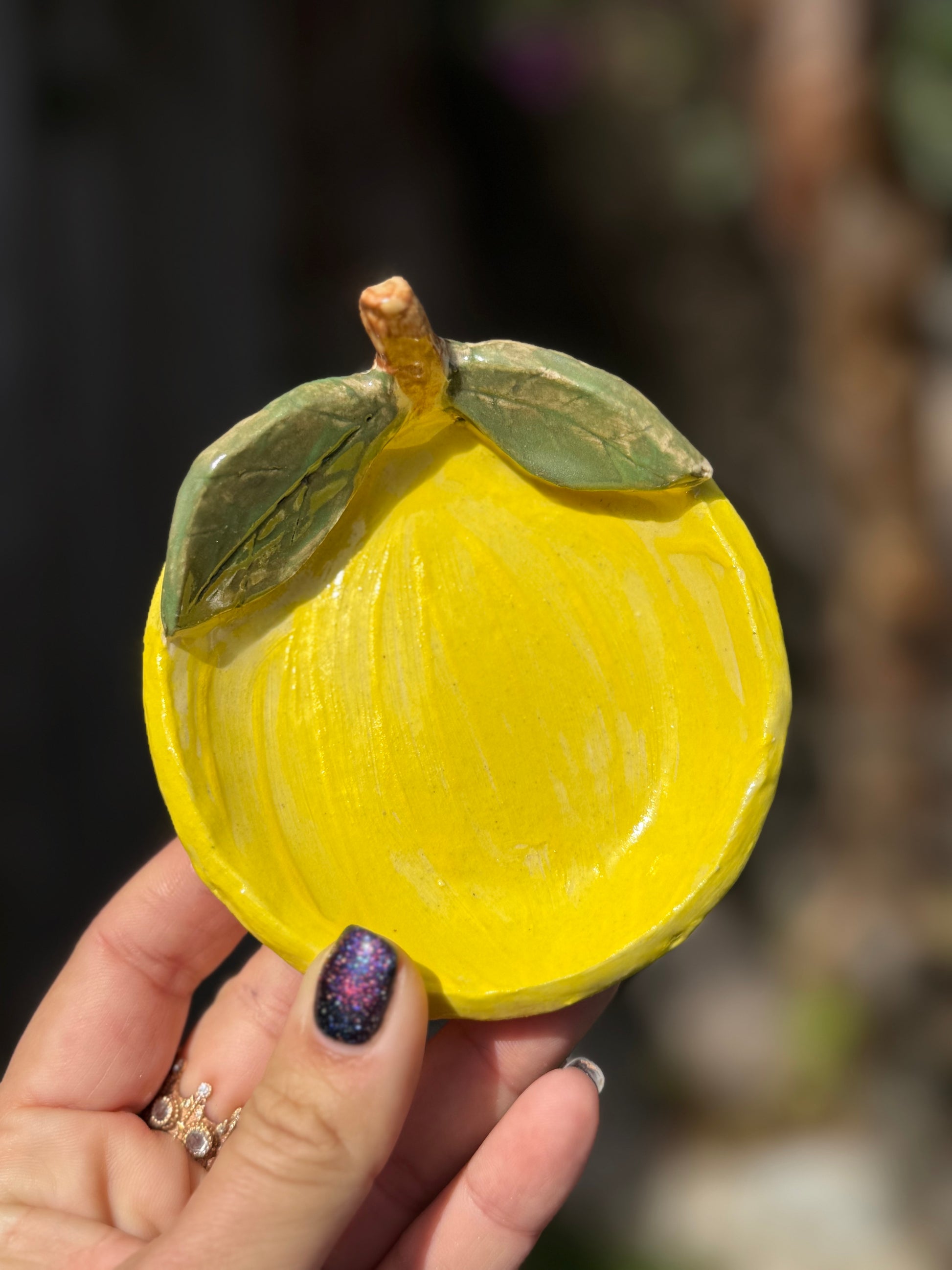 July 16 | Ceramics Workshop @ Zinqué West Hollywood