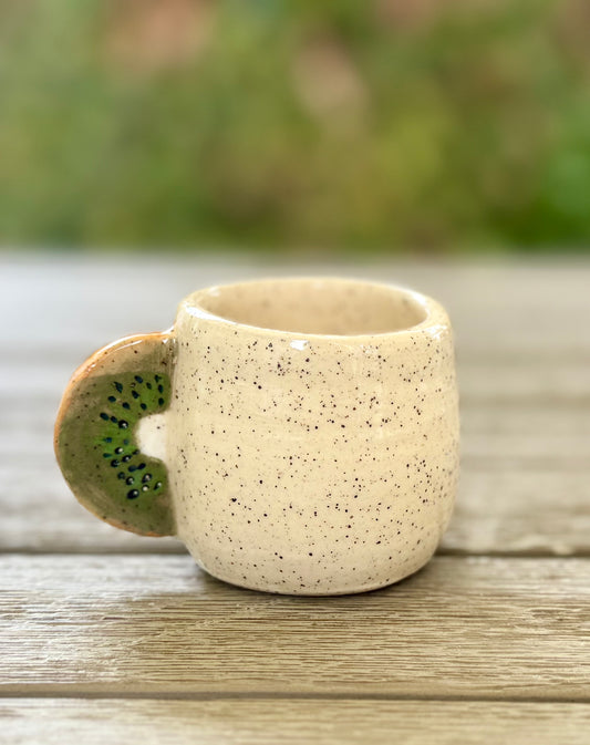 🥝 Kiwi Mini Sipper