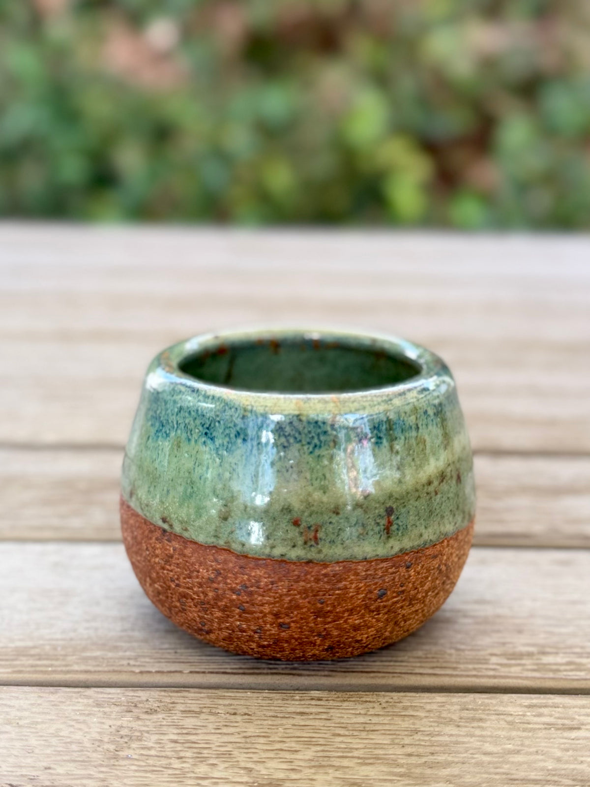 Espresso Cup