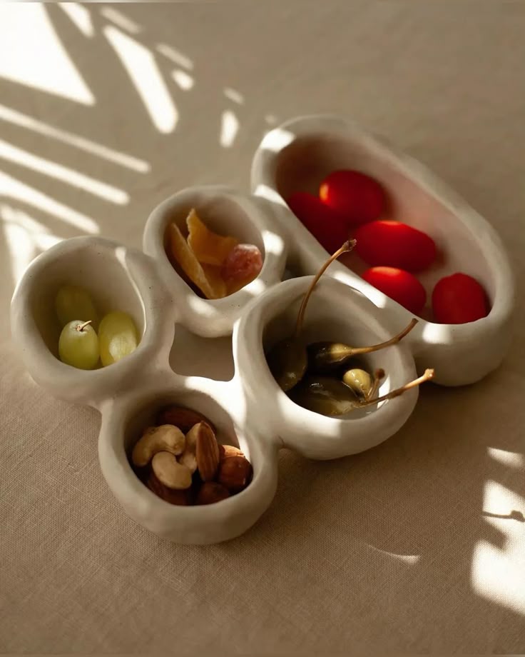 August 13 | 🫒🧀 Snack Plate Ceramics Workshop @ Cafe Gratitude Venice