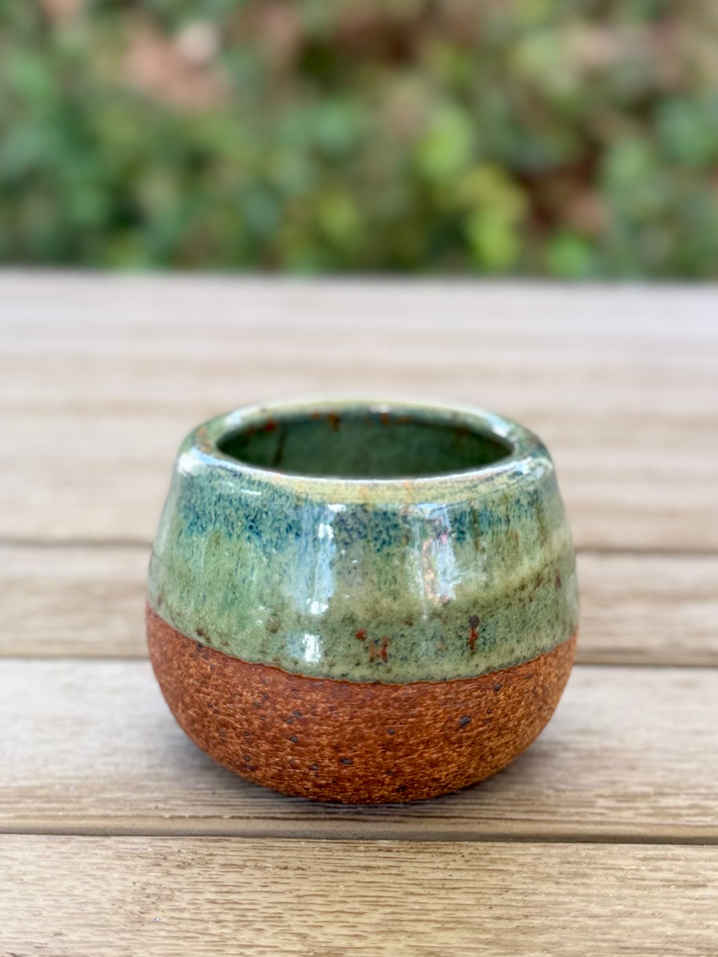 Cup