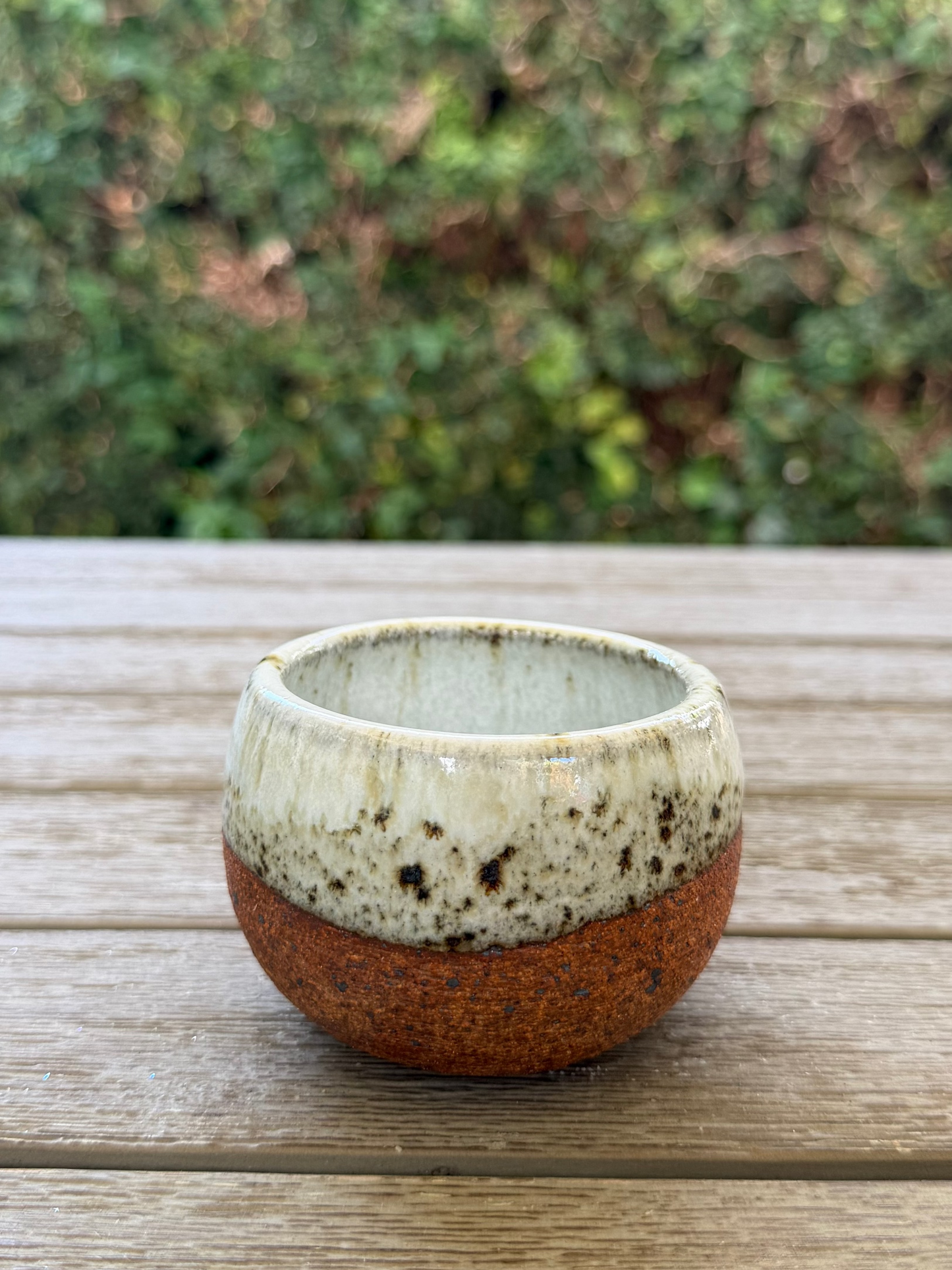 Cup