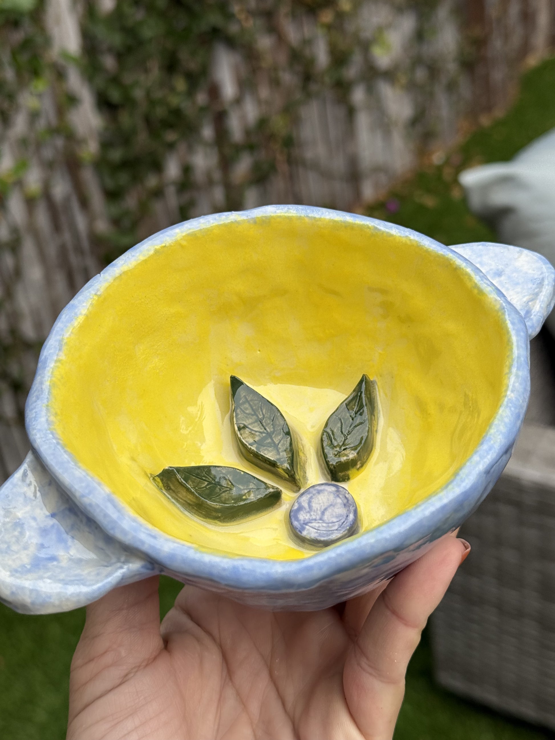 July 16 | Ceramics Workshop @ Zinqué West Hollywood