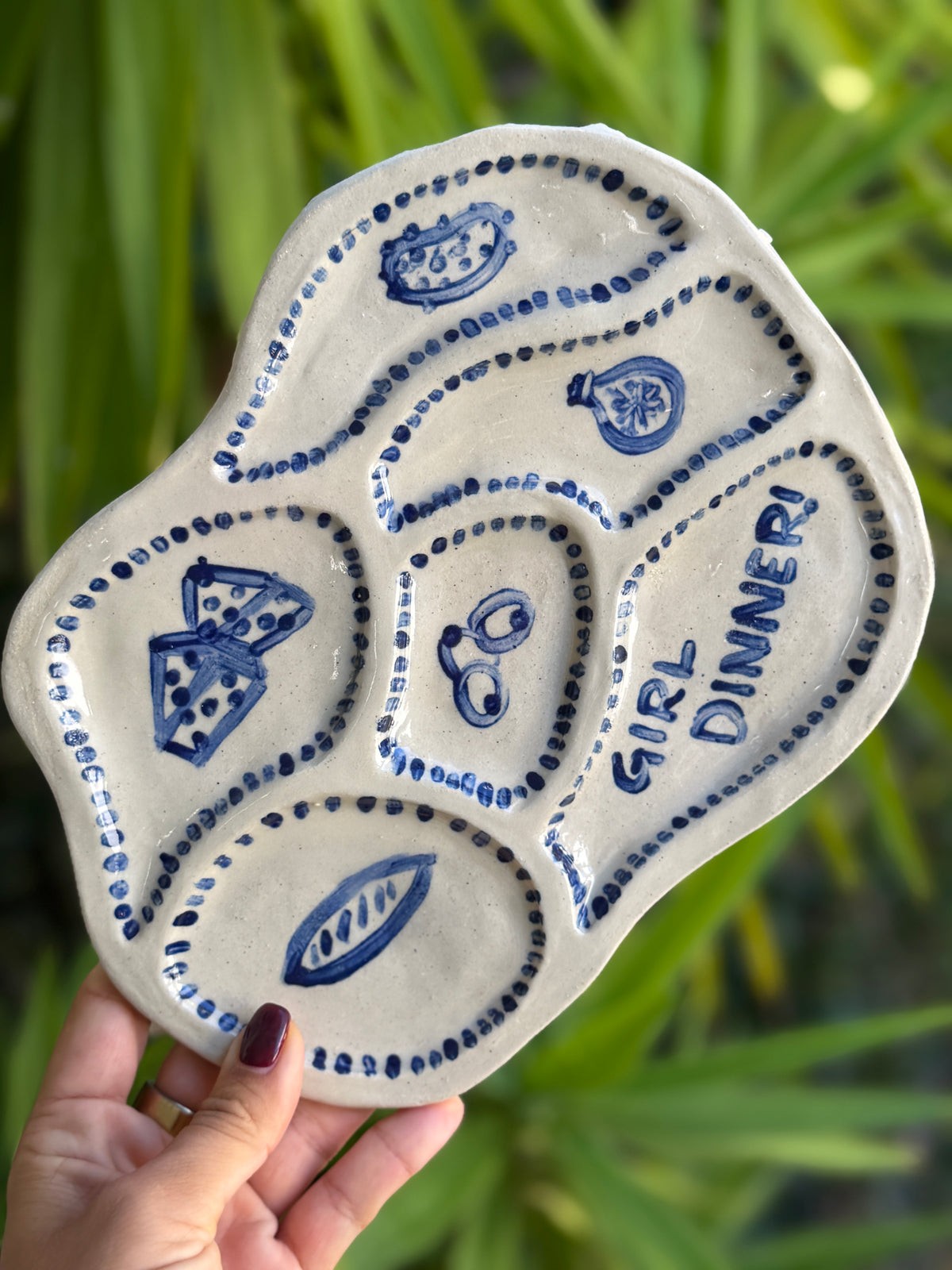 December 5 | Ceramics Workshop [Open Play] @ Zinqué Venice