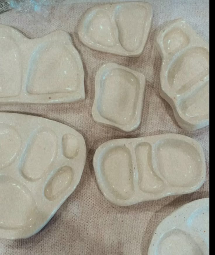 August 13 | 🫒🧀 Snack Plate Ceramics Workshop @ Cafe Gratitude Venice